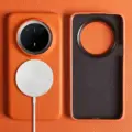 Orange 6308