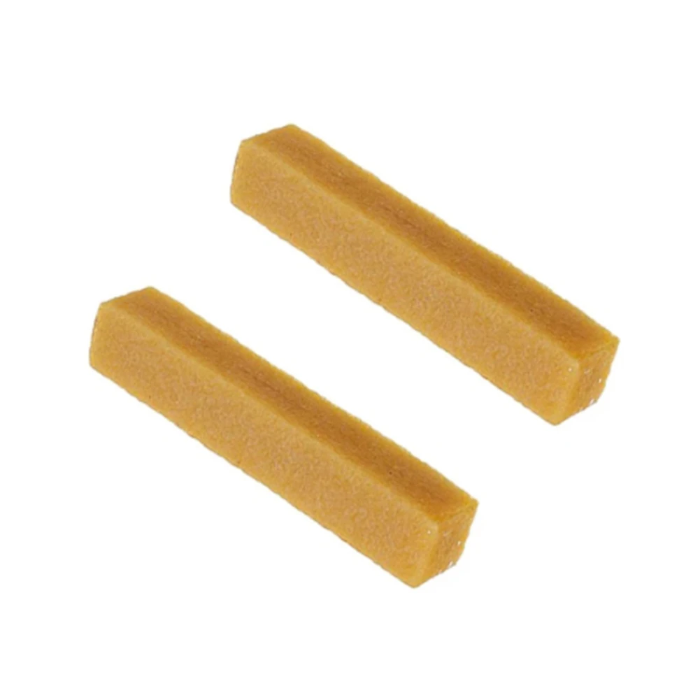 

Абразивный чистящий клей-карандаш, шлифовальная лента, полоса, зеркальная бумага, чистящий ластик для ленточного дискового шлифовального станка E