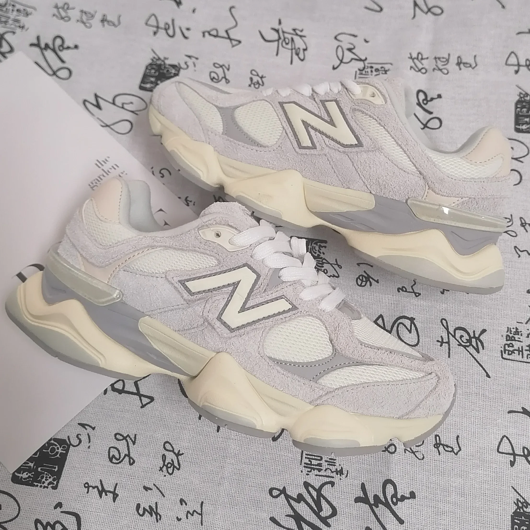 Slide image c0a1f1243f2f42fe9b3d07451d1cd84c