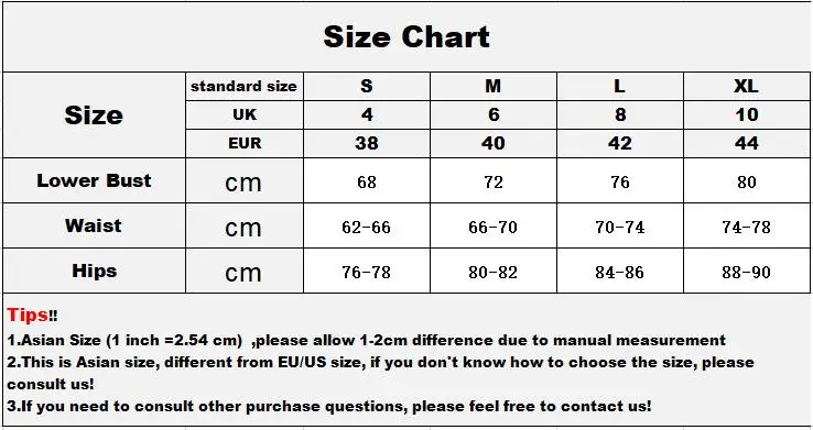 Sexy einteilige hoch taillierte Frauen Bikini 2022 Sommer Schnürung solide Badeanzug Overall Strand Bademode Frau Cupshe Bikinis