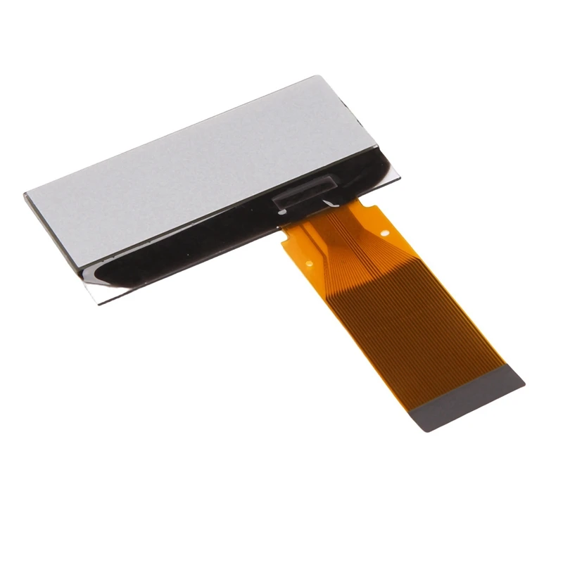 ť ƮũƮ ú LCD ÷, ӵ Ÿڹ, ٱ , SC1000