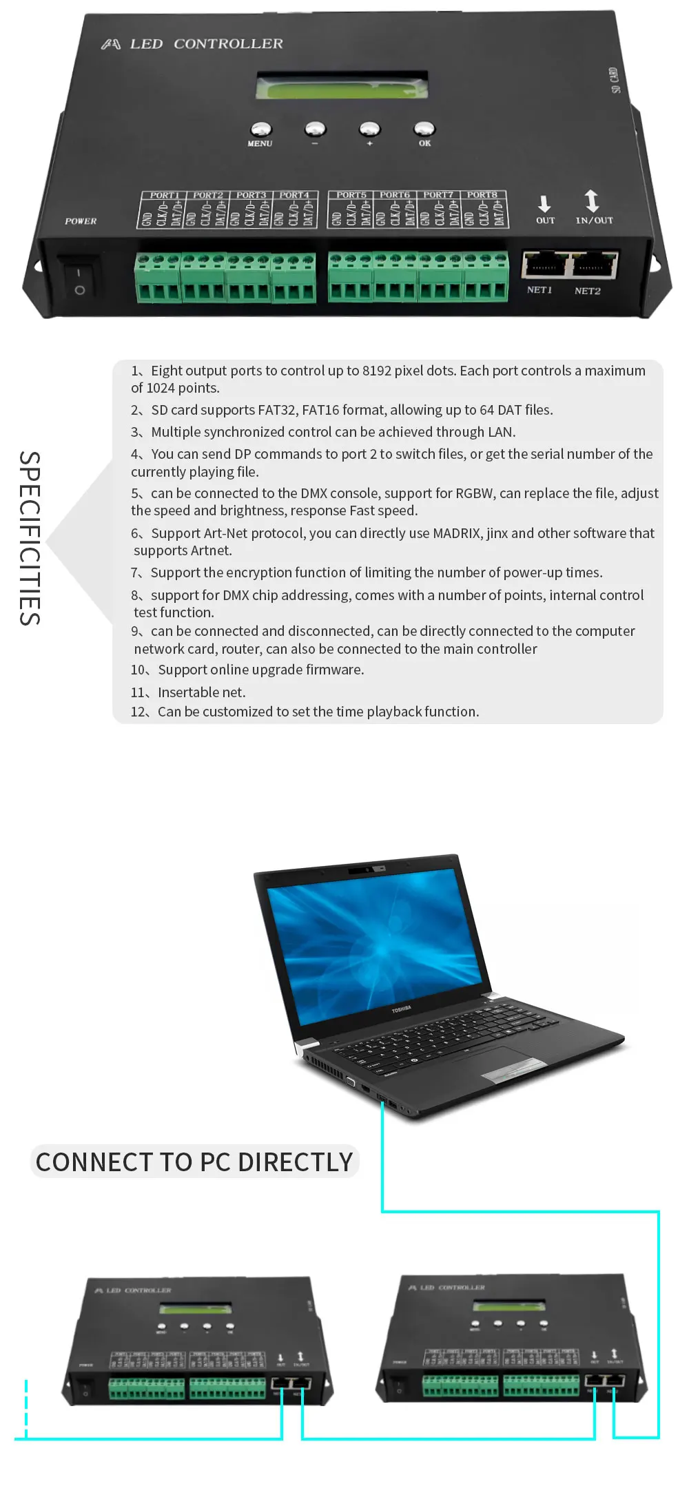 Se8244bcab9054608b5e69cca0e085816p