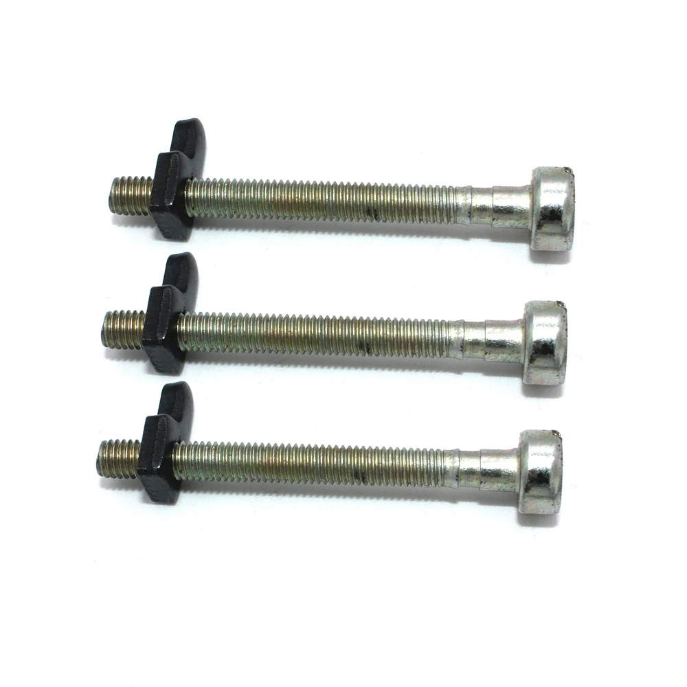 Vite tendicatena per motoseghe Husqvarna 340/345/350/351/353/346XP