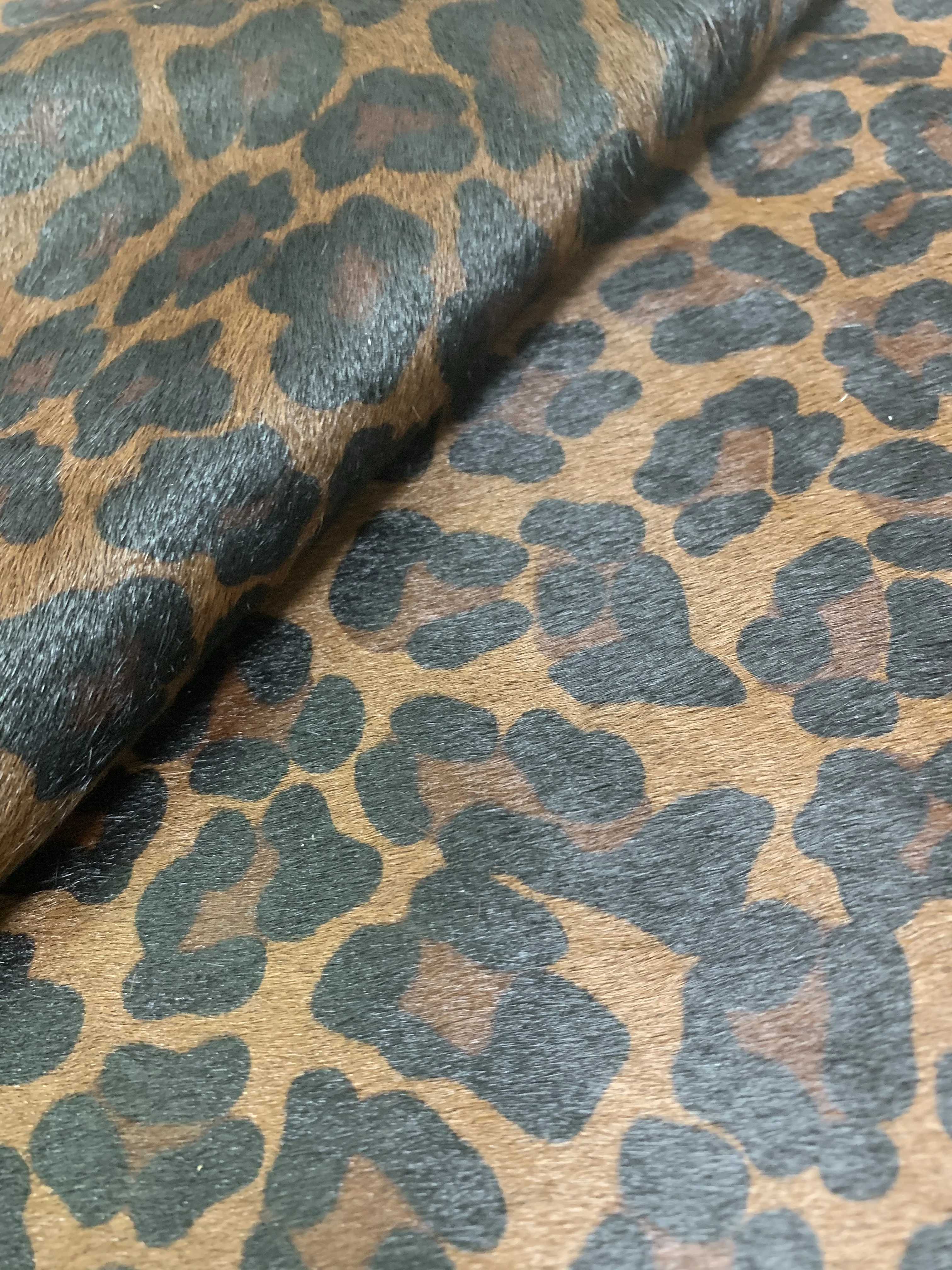Hico Leather 1.21.4mm Ұ,   õ  õ  ž - ׷  ù ° - ̾ 