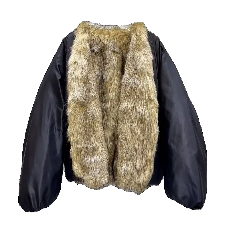 Рисунок 5 - Зимняя Новинка 2023