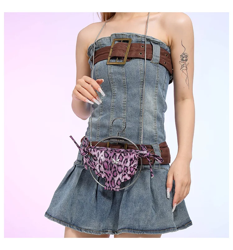 Novelty Underwear Bag 33