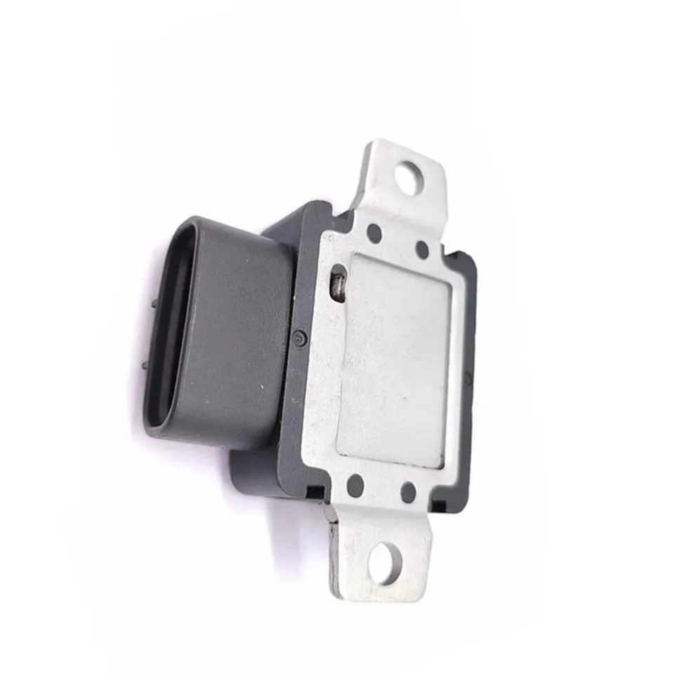 Spare Parts Ignition Module 131300-2240 T4408 2110 For