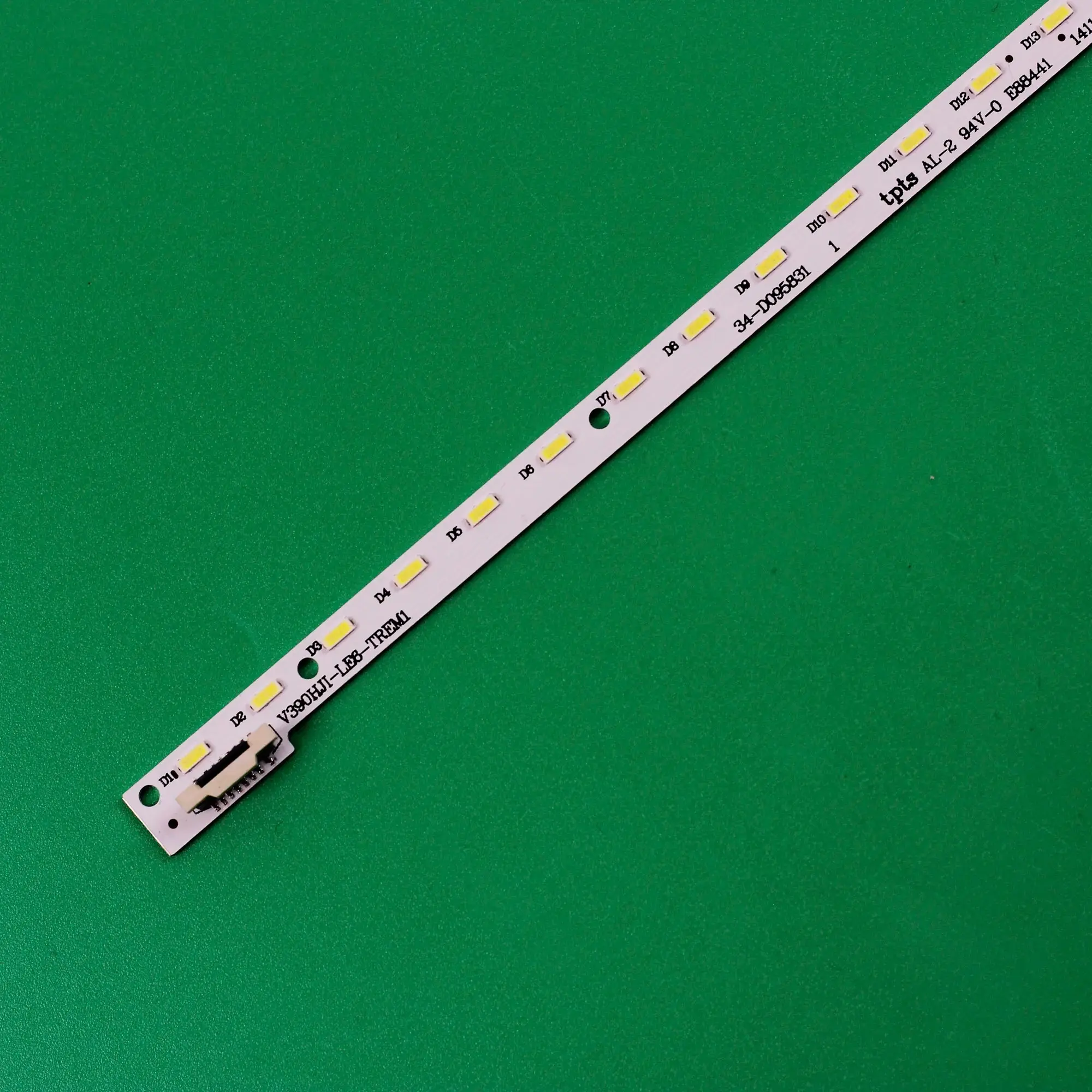 ĳҴп LED Ʈ, TX-39AS500E TC-39A400B TX-39A400B 39A400E 39AS500B 39AS600B TC39A400B TC39A600B V390HJ1-LE6-TREM1 TRE