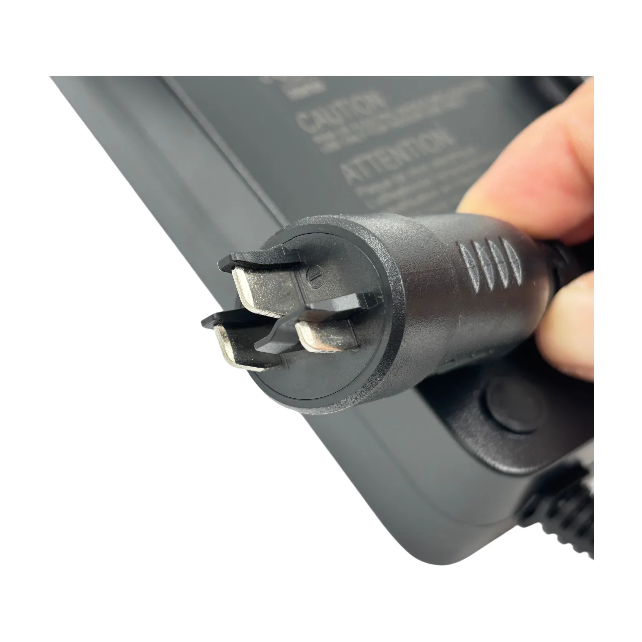 Bosch Ladegerät 36V 4A 230V Active Performance