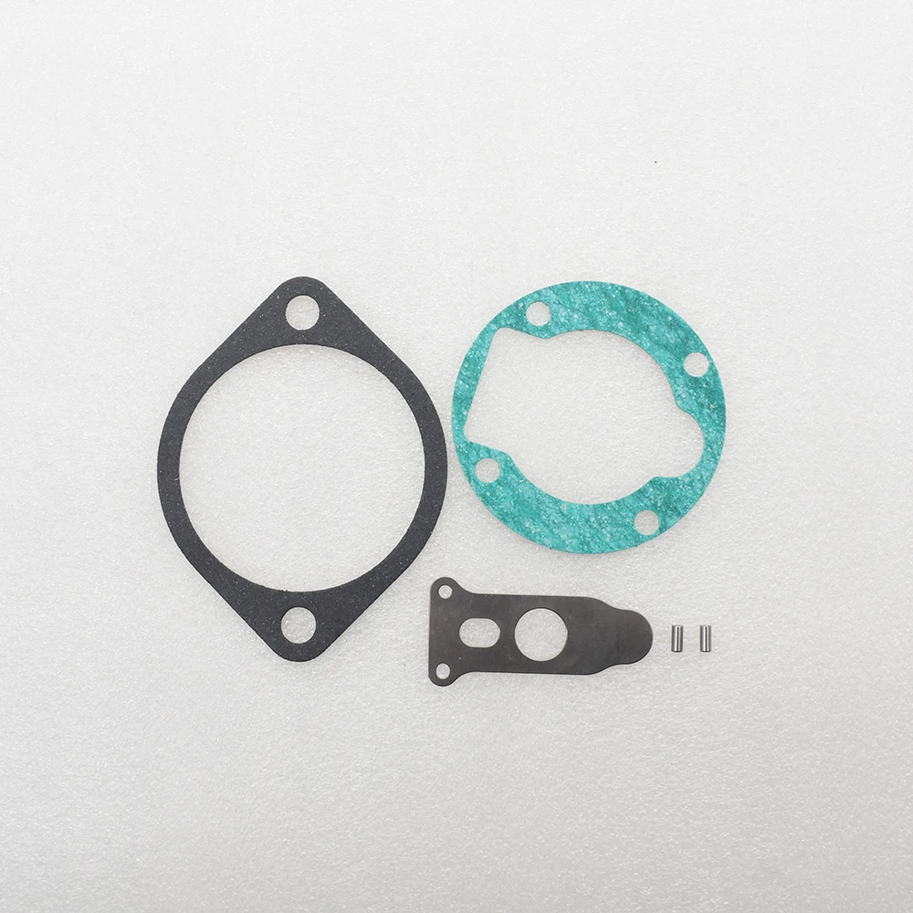 Air Pump Parts Original Yong Heng Compressor Spare Parts