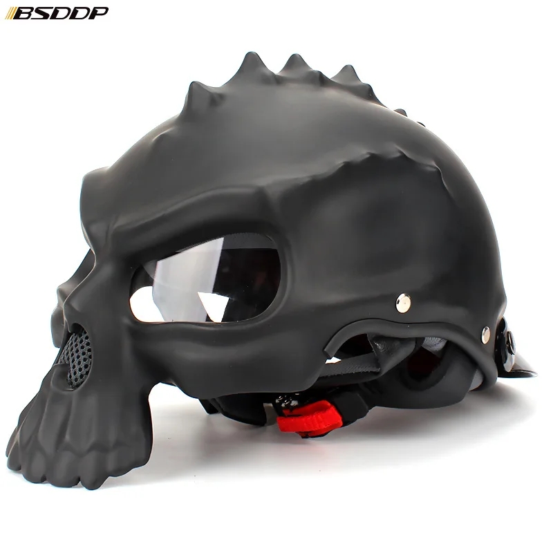 ���� �귣�� ���ο� ��� ��� �ذ� ������� ���, Capacete Casco ���� ��Ʈ�� Casque ������� �� �� ABS
