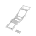 Frame S