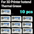 10X thermal Grease