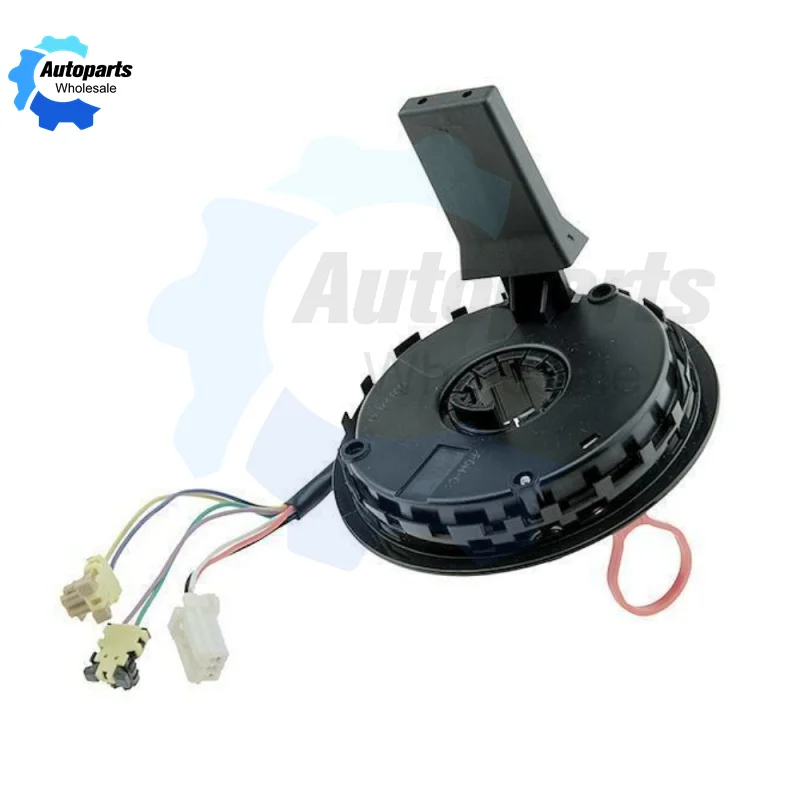 

05135965AA For Dodge Charger Magnum for Chrysler 300 New High Quality Coil Assy