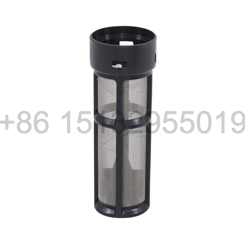 Adapt to the Level Filter LW921 of the Sixth Urea Tank of People's Liberation Army