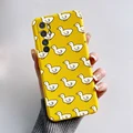 Yellow-M12