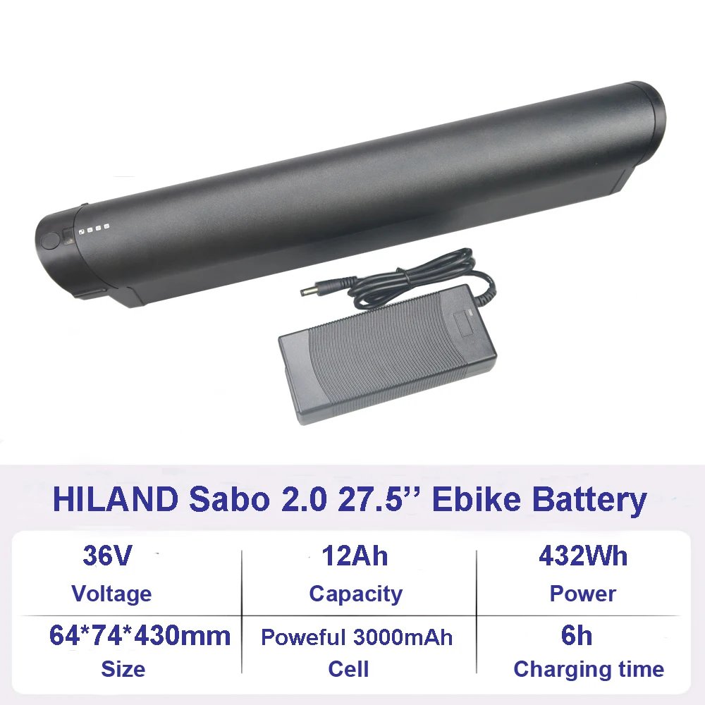 Se825d880ceeb4fb0b209481ac83de