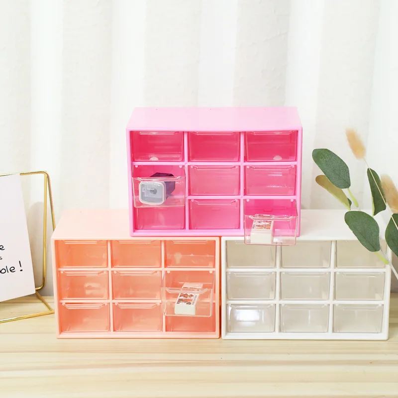https://ae01.alicdn.com/kf/Se825d967c16b44b0a3bbc7e31c3672aeU/Desktop-9-Grid-Storage-Boxes-Organizer-Transparent-Small-Drawer-Partitioned-Student-Desk-Wall-mounted-Sundries-Storage.jpg