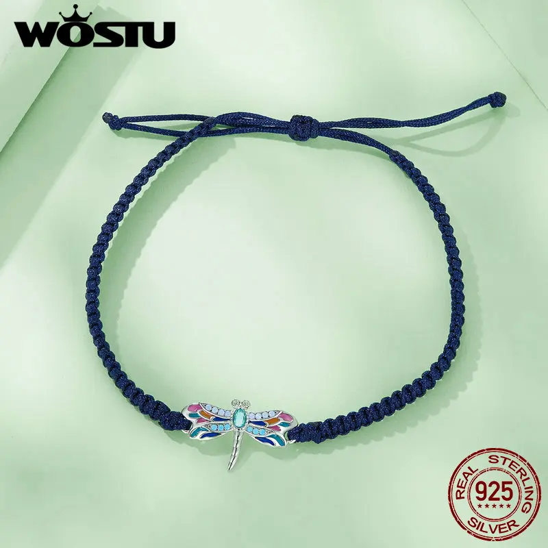 WOSTU- κ ö   , Ƽ ÷   CZ ü ũ ҳ  