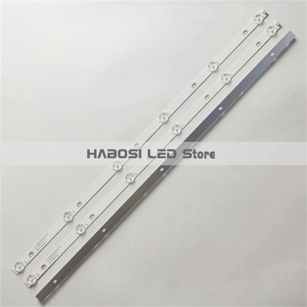 100% 60 TV LED Ʈ ŰƮ, E60DM1100 JS JP60DM061ER.909L (91210)(91128) R72 60D04 001 608141T.60034.10P, 10 /ŰƮ, ǰ