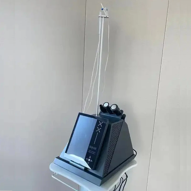 Injection Jet Peel Machine Non-invasive Mesotherapy Water Oxygen Jetpeel water skin rejuvenation Whitening Beauty Equipment