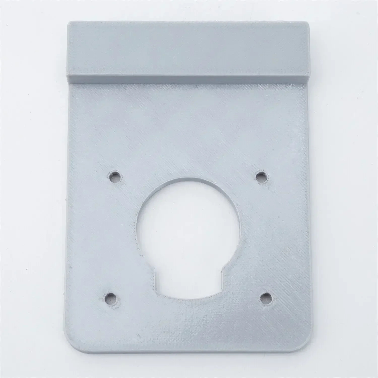 Adapter Compatible with18V Makita RT0701C XTR01Z Precision