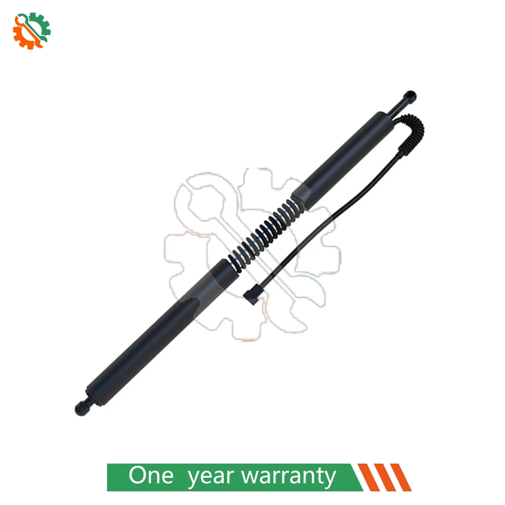 BMW 3 ø GT F34 2012-2016  Ŀ Ʈ Ʈ  ϰƮ Ʈ,   51247298983L 51247298984R