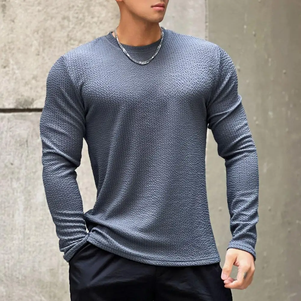 

Men/Women High Quality Oversize Sweatshirt Logo Zipper Hoodies Sweatshirts Autumn Winter Fashion Brand Clothing Hoodie