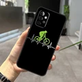 SS70