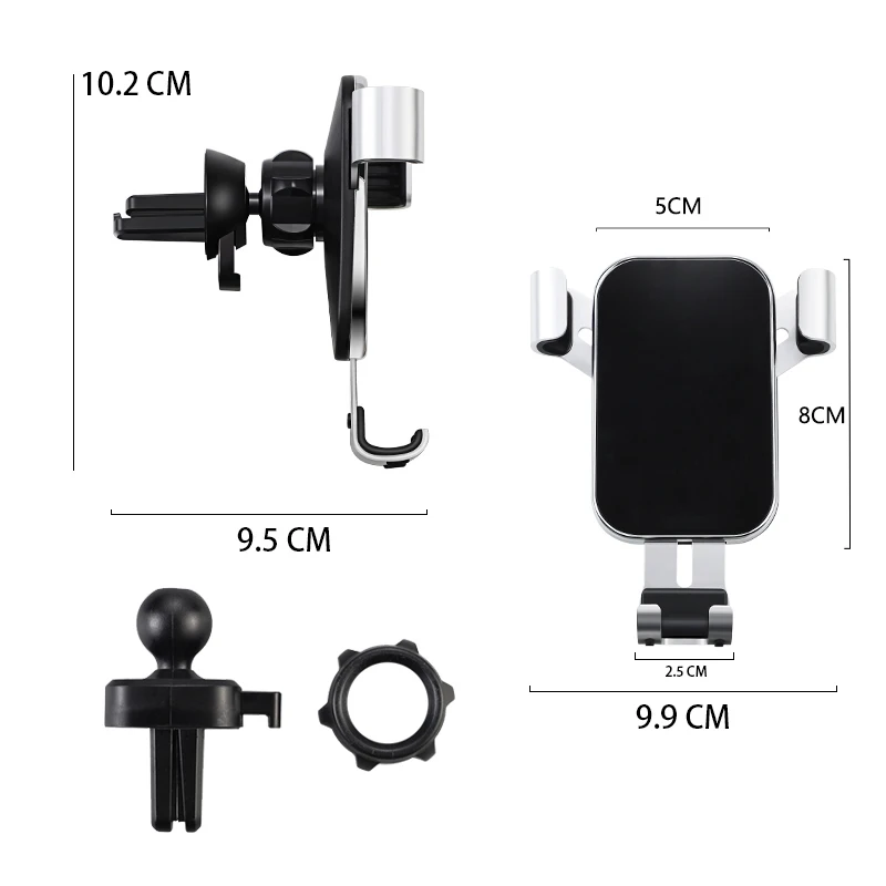 ABS ڵ ޴ ġ 360 ȸ ߷ ڵ ׸ 귡Ŷ, ٷ STI   Ž ƿ XV BRZ WRX Ʈ̺ī