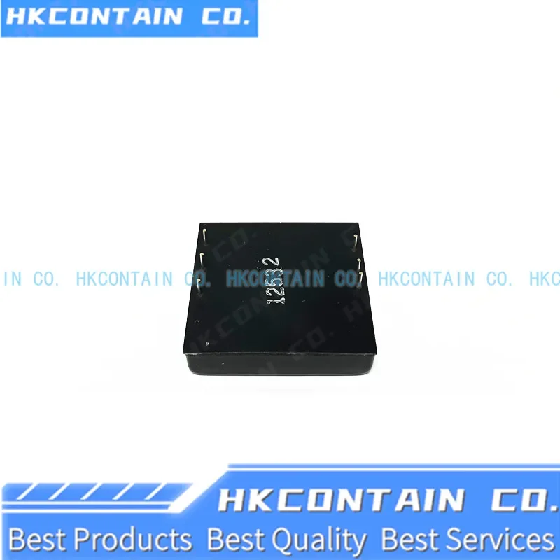 새로운 모듈 24S3.25HEW 24S3.30HEW 24S5.2000CD 24S5.20HEW 24S5.30HEW 24S5.4000NT 24S12.8HEW 24S12.12HEW PS21204-BP