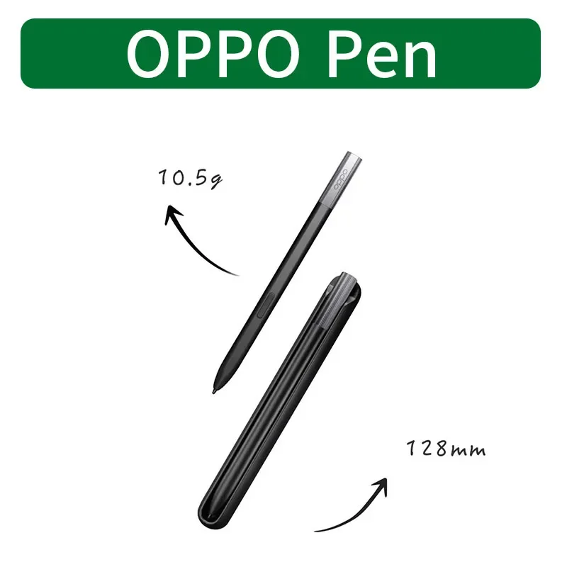 希少 oppo pen スタイラスペン 希少 oppo pen スタイラスペン 希少 oppo pen スタイラスペン