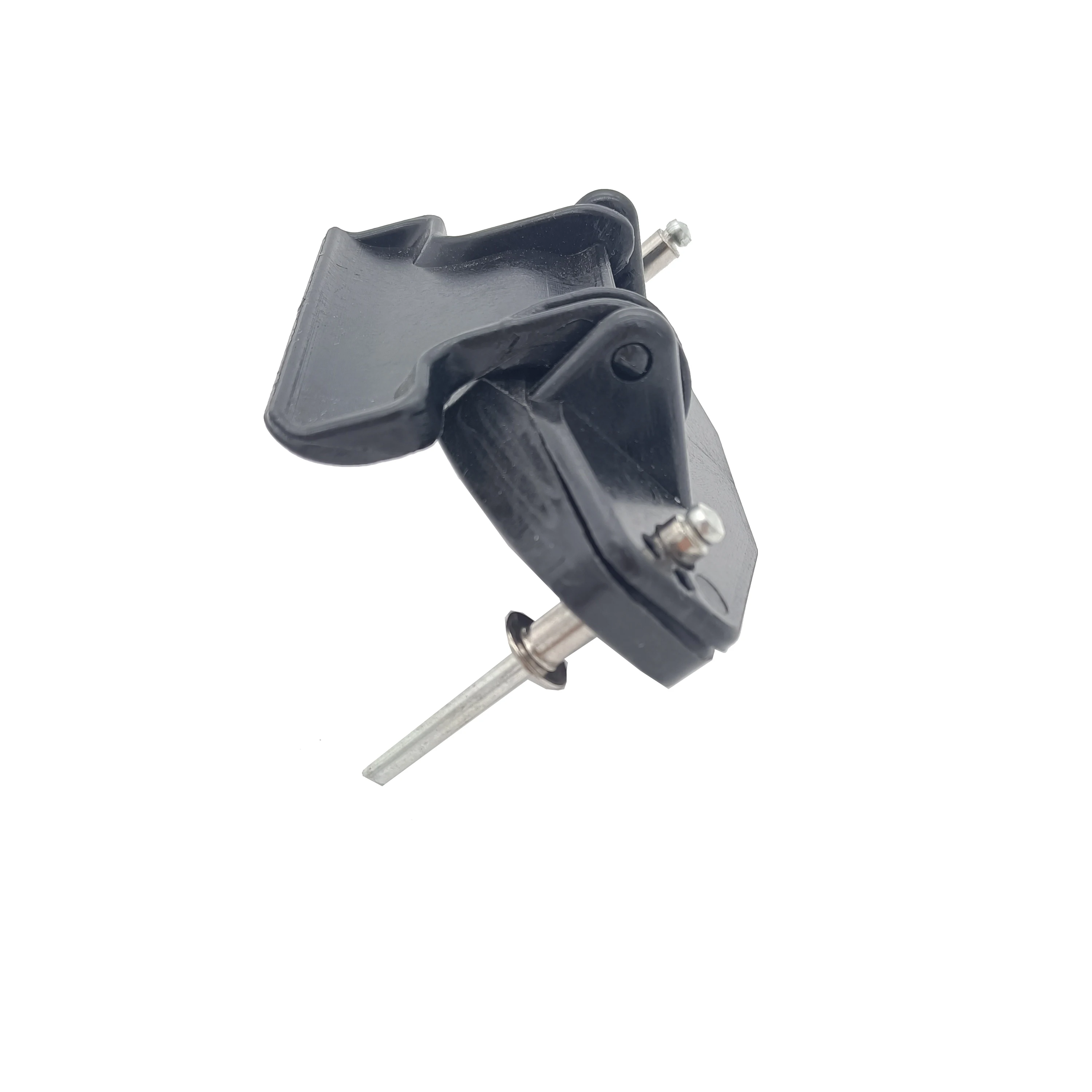 SeaDoo 시트/후드 래치 어셈블리 SP SPI SPX XP GTS GTI GTX GS GSX RXP RXT용