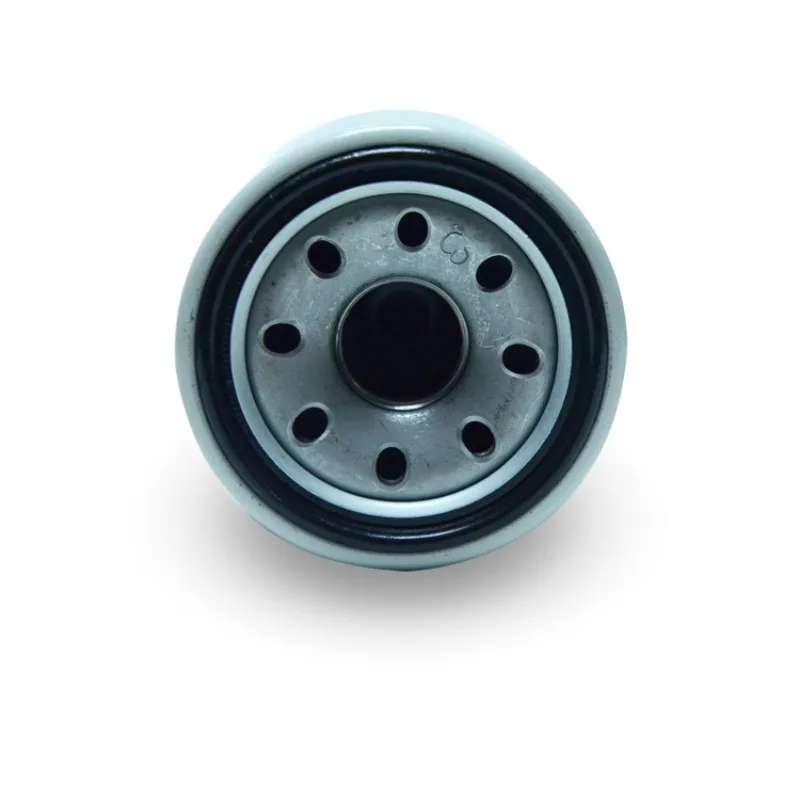 Oil Filter 15208-65F00 for Nissan Sylphy Teana TIIDA QASHQAI Infiniti M37 Q45 Q50 Q60