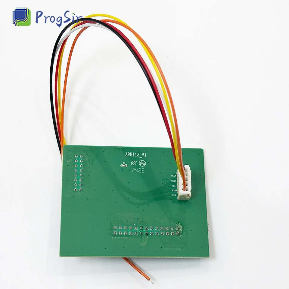 あんこうページ① KAWASAKI Workshop Manual ZX-9R ZX9R Ninja 1998 1999 Maintenance