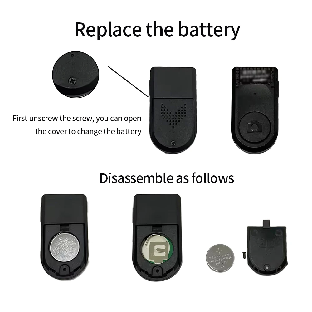 Slide image 26e8a492331b4fb882e1b213a7d2e169