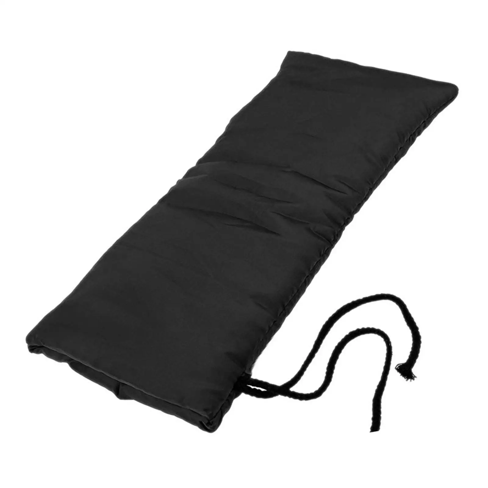 

Outdoor Faucet Protection Cover for Freeze Protection Reusable Garden Faucet Freeze Protection Sock Faucet Covers for Outside