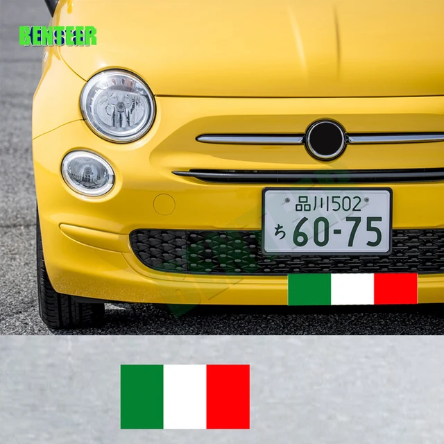 Adesivo Decorativo 3D Quadrifoglio Per Alfa Romeo - Trifoglio In Lega Di Zinco, Per Modelli Giulia, Stelvio, Tonale - Foto 9