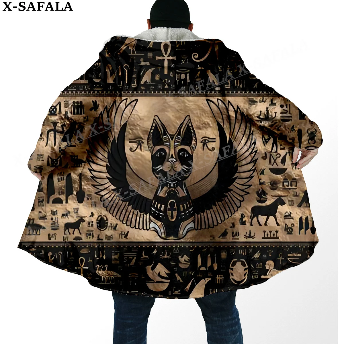 Slide image fe94d17dfdd345408e2d0088ce079294