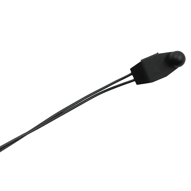 Outdoor Air Ambient Temperature Sensor Renault CLIO II III MEGANE II LAGUNA 277228552R