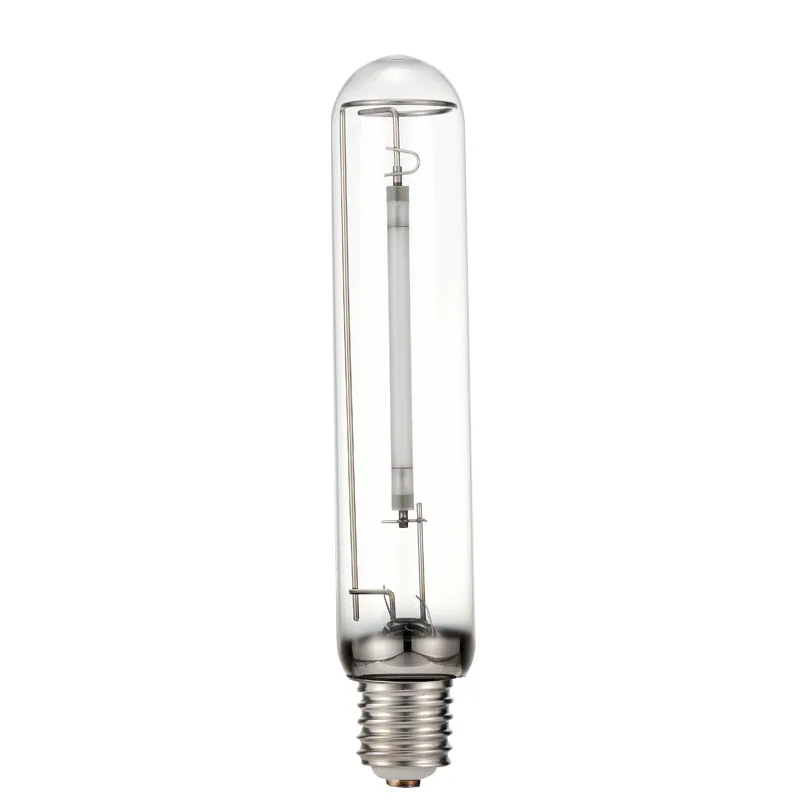 400W 600W 1000W HPS MH E40 E39 Growing Lamp Bulb for Horticulture