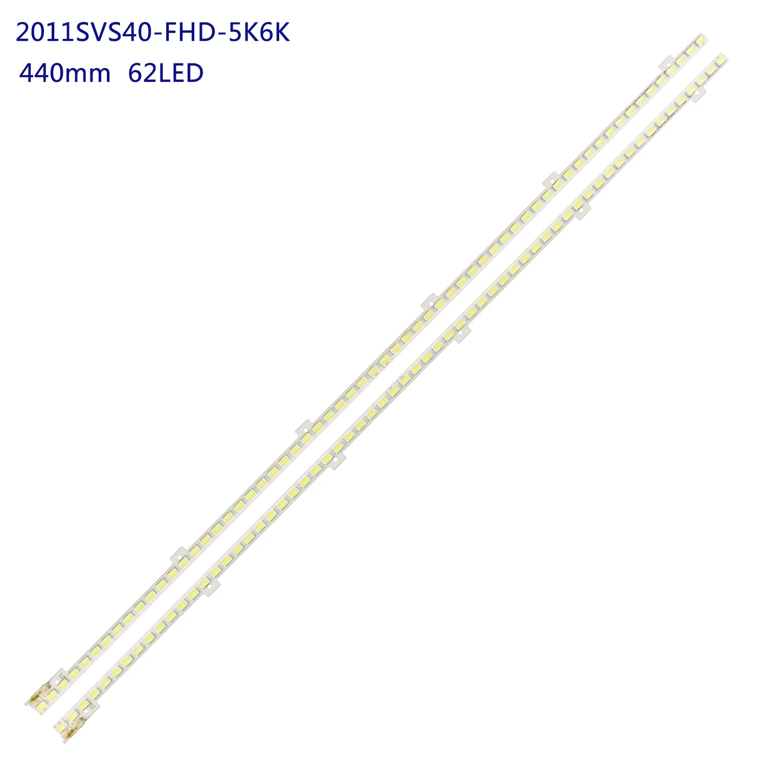 LED-UE40D5000PW-UE40D5000-UE40D5720-UE40D5700-UE40D5700-UE40D6100 ...