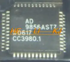 ic-–-ad9856astz-nouveau-original-ad9856ast-ad9856-lqfp48-livraison-gratuite