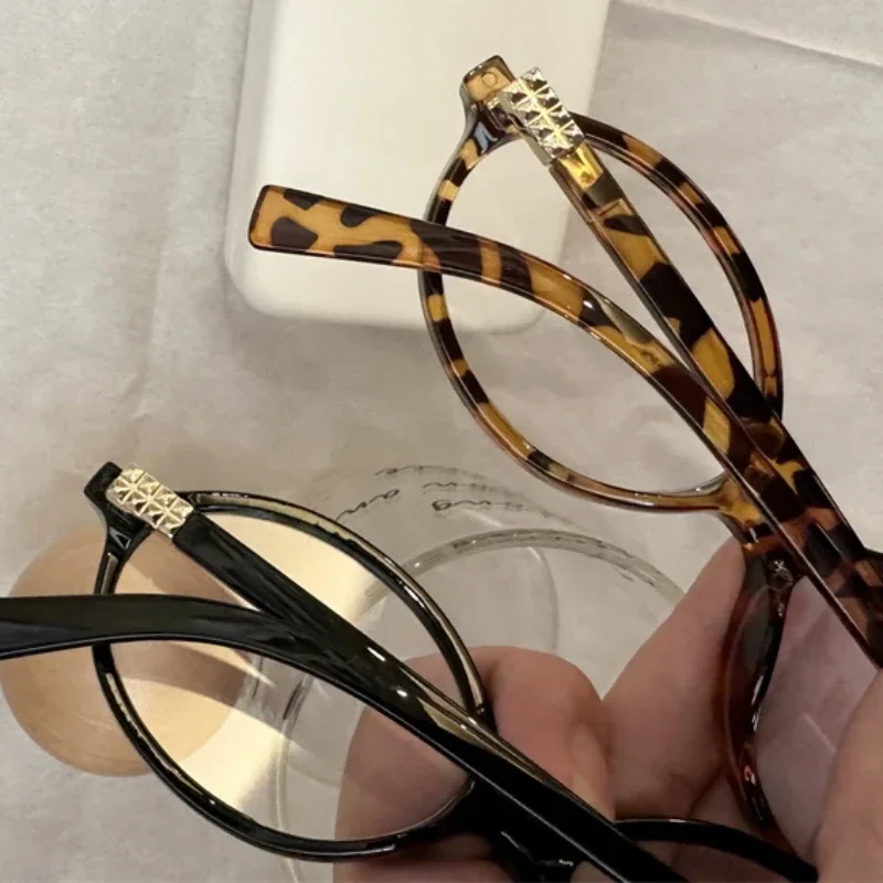 Glasses Specsavers Marc Jacobs Glasses Black And Gold Reading