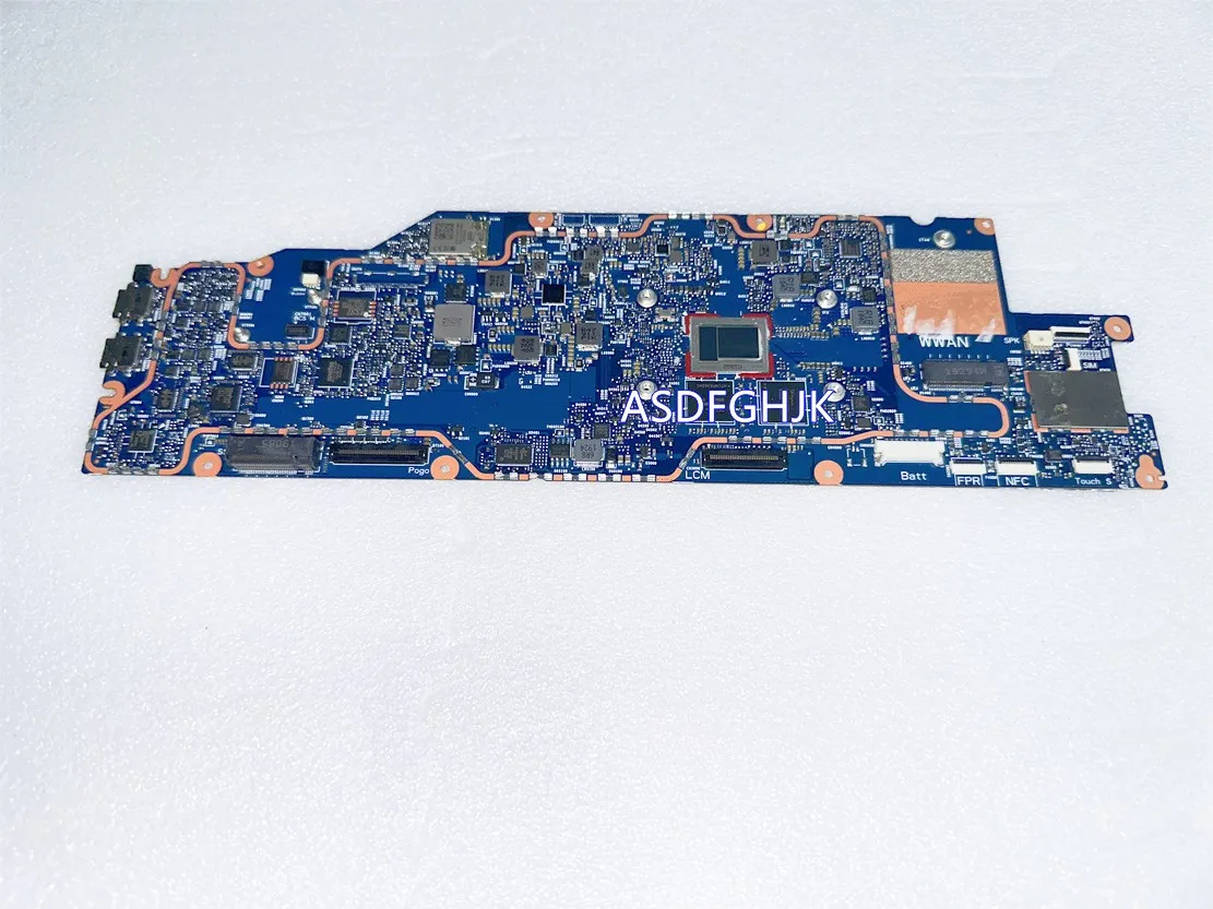 

Usb-материнская плата 6050A2961401-MB-A01