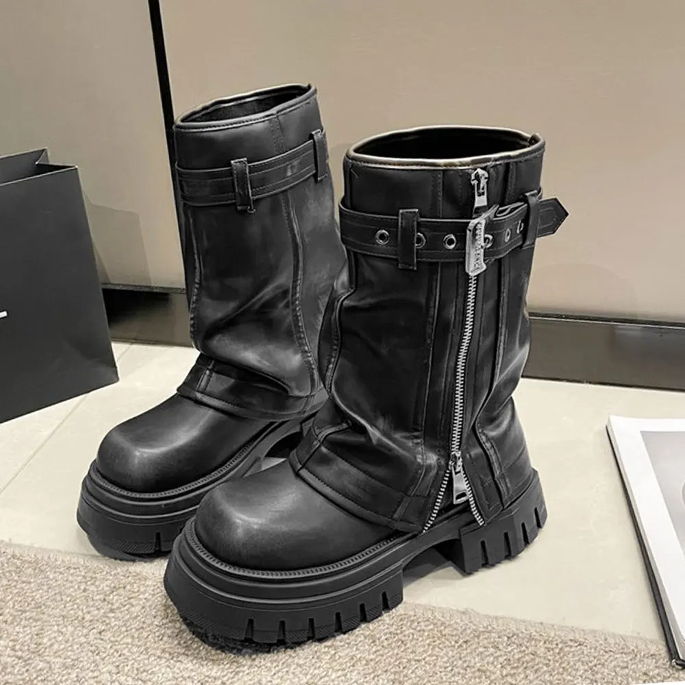 うめぇ y2k archive leather shoes 靴 studs ridersboots archive y2k 靴 studs ridersboots archive y2k