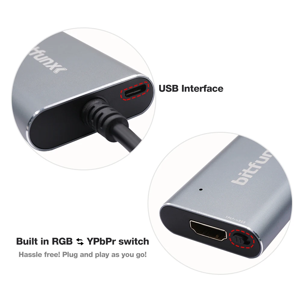 ÷̼̽ 2 ֿܼ HDMI ȣȯ ̺, PS2-HD , Ʈ RGB ȣ , HD 