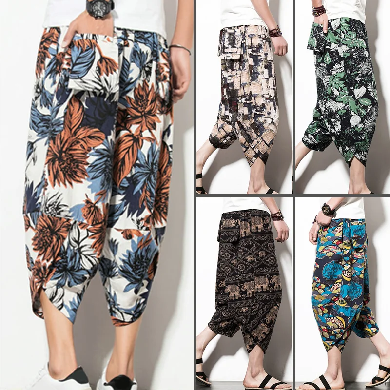 Slide image 88ea99e079bb47ba88ed864b6f9cf35a