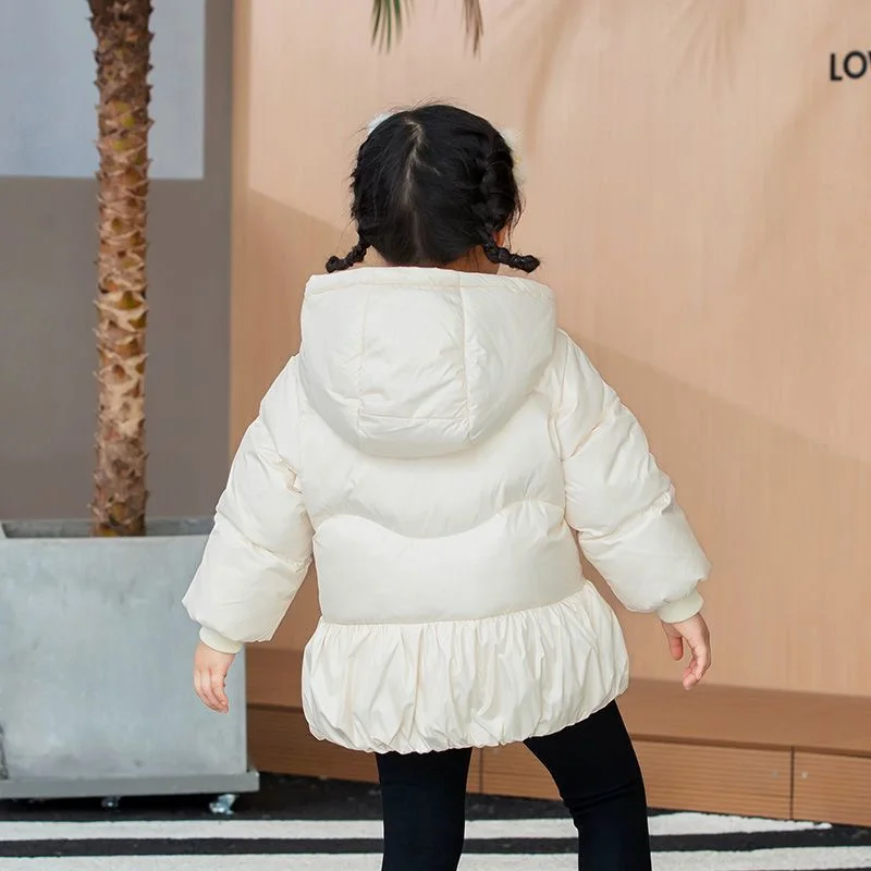 ���ƿ� �ٿ� ��Ʈ, ��ư �ٶ�����, 2023 �ŷ����� ������ �β��� ����� ��Ʈ, �ʴ� �ܿ� �÷��� ������ �Ƶ���