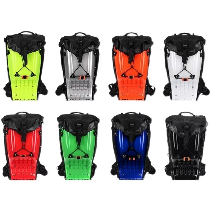 SacDosCoqueRigidepourMotoBagagetancheCourseMotoriseProtectionContrelesChutesABS.jpg